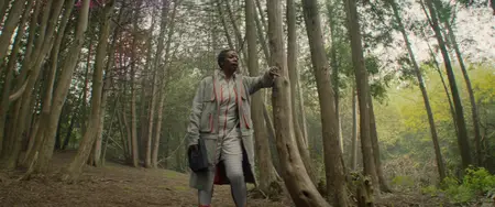 Murderbot S01E04