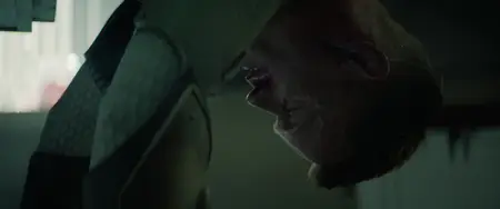 Murderbot S01E04