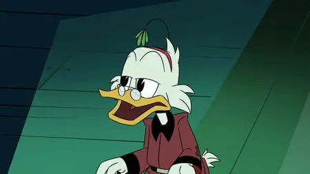DuckTales S02E06