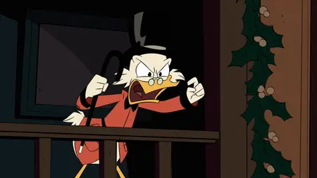 DuckTales S02E06