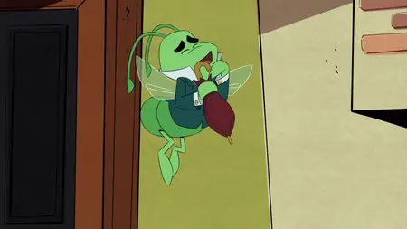 DuckTales S02E06