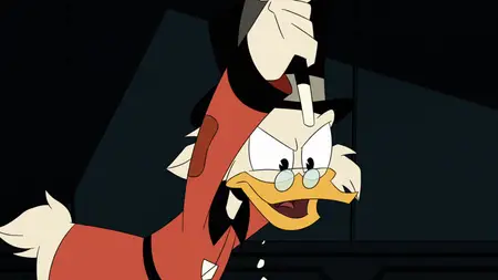 DuckTales S02E06