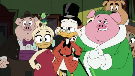 DuckTales S02E06