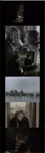 Mirror (1975) [The Criterion Collection]
