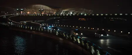Skyfall (2012)