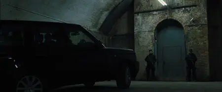 Skyfall (2012)