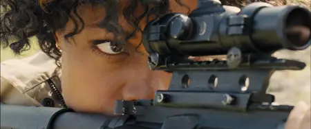 Skyfall (2012)