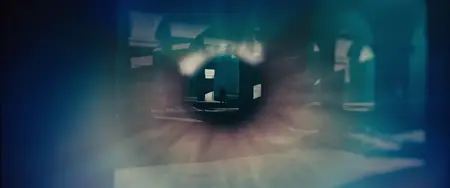 Skyfall (2012)