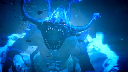 Stardiver (2024)
