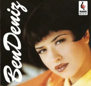 Bendeniz - I BenDeniz (1993)