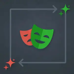 Automate Dev with Self-Testing AI Agents