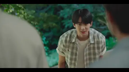 Take Two S01E07