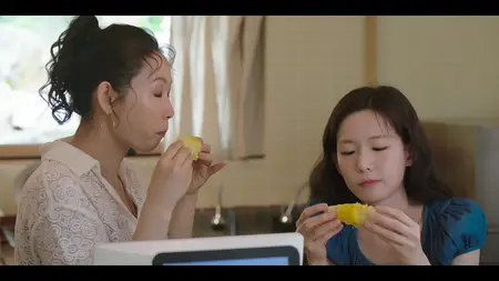Take Two S01E07