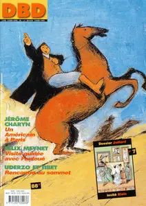 dBD - N° 7