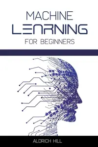 Machine Learning for Beginners