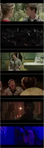 Scouts Guide to the Zombie Apocalypse (2015)