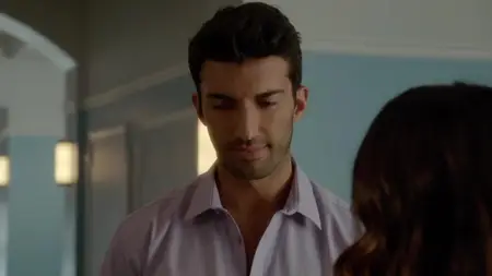 Jane the Virgin S01E03