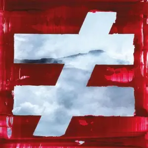 Fauve - Vieux freres partie 2 (2015)