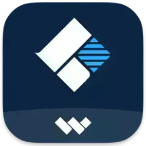 Wondershare Recoverit 13.5.14.0