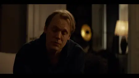 Blinded S01E07