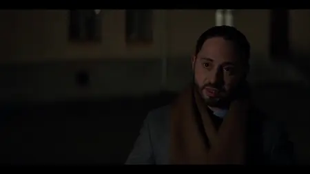 Blinded S01E07