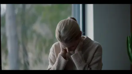 Blinded S01E07