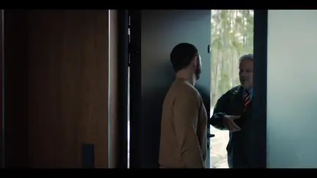 Blinded S01E07