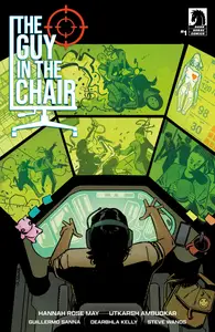 The Guy in the Chair 001