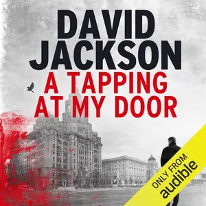 A Tapping at My Door