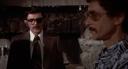 Coffy (1973) [MultiSubs]
