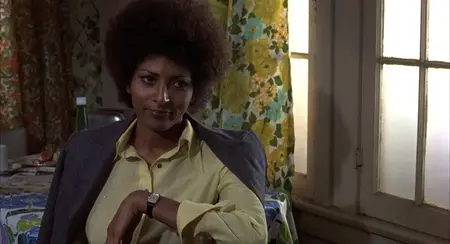 Coffy (1973) [MultiSubs]