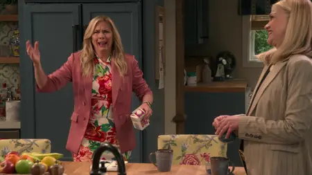 Leanne S01E01