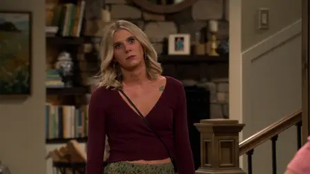 Leanne S01E01