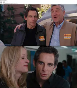 Little Fockers (2010)
