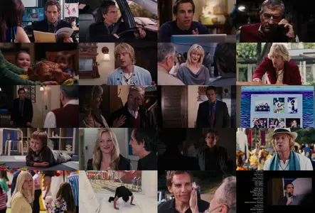 Little Fockers (2010)