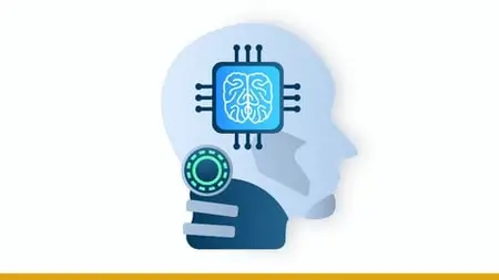 Mcp And Acp For Smarter Ai Agents