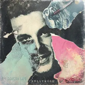Bonez MC - Hollywood (2020)