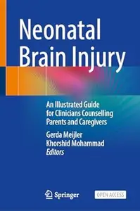 Neonatal Brain Injury