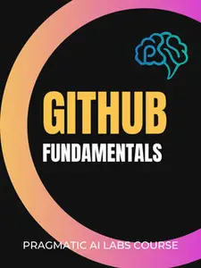 GitHub Fundamentals