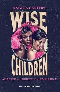 Wise Children