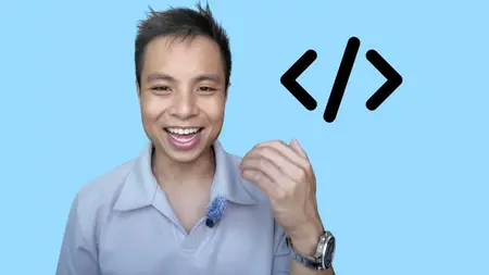Coding Fundamentals (Before Any Language)