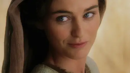 Esther (1999)