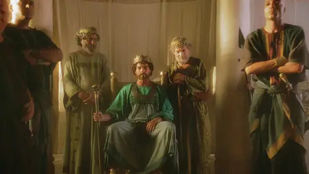 Esther (1999)