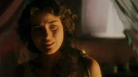 Esther (1999)