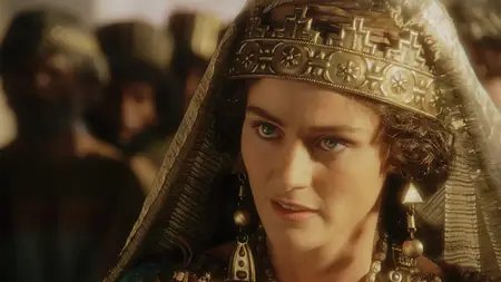 Esther (1999)