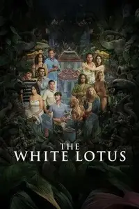 The White Lotus S03E05