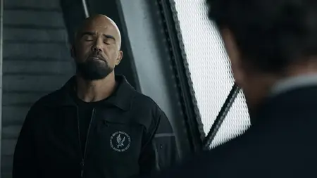 S.W.A.T. S08E14