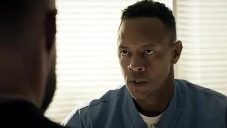 S.W.A.T. S08E14