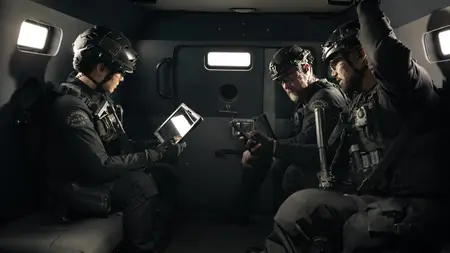 S.W.A.T. S08E14
