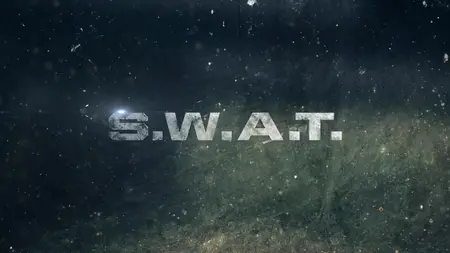 S.W.A.T. S08E14